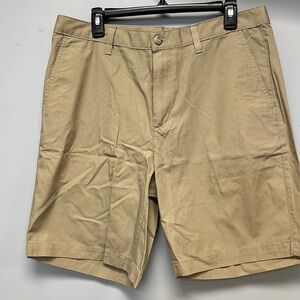 Eddie Bauer shorts! NWOT!